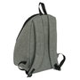 Safta Mochila Nevera Waterproof Minnie Mouse Grey