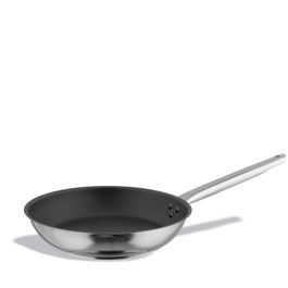 Vollrath Pujadas Excalibur Sartén 32 cm x 6 cm