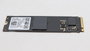 Lenovo M.2 2280 SSD 512GB PCIe 4.0 x4