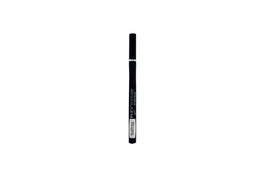 IsaDora Flex Tip Eyeliner 1.2ml - 80 Deep Black
