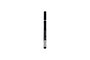 IsaDora Flex Tip Eyeliner 80 Deep Black