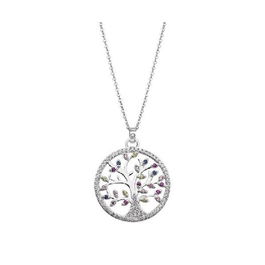 Collar Mujer Lotus LP1896-1/1