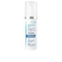 Ducray Keracnyl Serum 30ml Tratamiento Antiedad para Piel con Imperfecciones