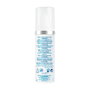 Ducray Keracnyl Serum 30ml Tratamiento Antiedad para Piel con Imperfecciones