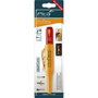 Pica BIG INK Smart-Use-Marker rojo SB