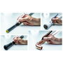 Pica BIG INK Smart-Use-Marker rojo SB