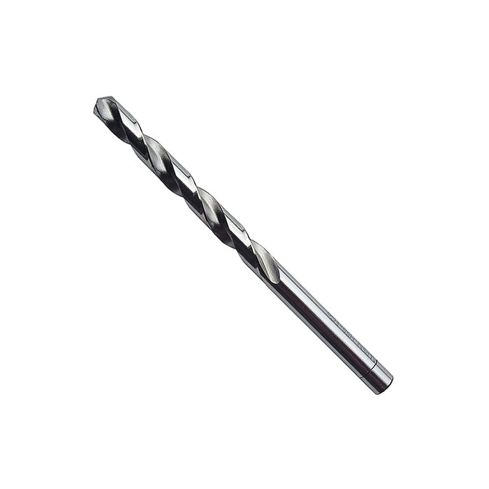 ALPEN-MAYKESTAG Broca de Cobalto 9 mm HSS-Co para Metal, 125 mm de longitud de total ALPEN-MAYKESTAG Broca de Cobalto 9 mm HSS-Co para Metal, 125 mm de longitud de total