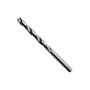 ALPEN-MAYKESTAG Broca de Cobalto 9 mm HSS-Co para Metal, 125 mm de longitud de total