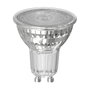 OSRAM Bombilla LED PAR16 6,1W GU10 Blanco frío