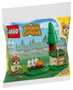 LEGO Maple's Pumpkin Garden Animal Crossing™