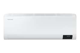 Samsung Aire Acondicionado 2x1 (F-AJ50LZN) Luzon Combinación Interior+Interior+Exterior Blanco