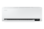 Samsung Aire Acondicionado 2x1 (F-AJ50LZN) Luzon Combinación Interior+Interior+Exterior Blanco