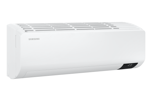 Samsung Aire Acondicionado 2x1 (F-AJ50LZN) Luzon Combinación Interior+Interior+Exterior Blanco