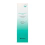 Mizon CICALURONIC Tonner Tónico Facial Hidratante Calma Piel Sensible 150 ml