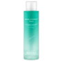 MIZON Cicaluronic Tónico 150 ml