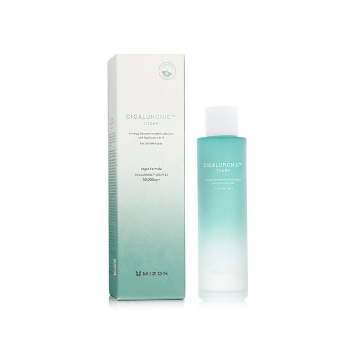 MIZON Cicaluronic Tónico 150 ml