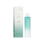 MIZON Cicaluronic Tónico 150 ml