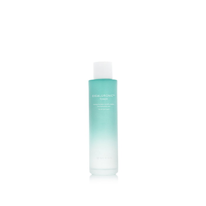 MIZON Cicaluronic Tónico 150 ml