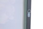 DKD Home Decor Cuadro Lienzo Chica Ramo Flor Surtido de 2