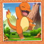 Ravensburger Puzzle Pokémon 3x49 piezas