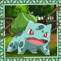 Ravensburger Puzzle Pokémon 3x49 piezas