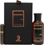 Bharara Beauty Don Eau de Parfum 100 ml Spray