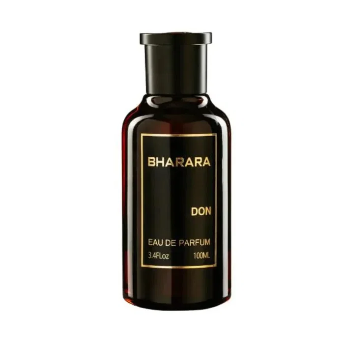 Bharara Beauty Don Eau de Parfum 100 ml Spray Bharara Beauty Don Eau de Parfum 100 ml Spray