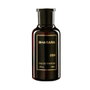 Bharara Beauty Don Eau de Parfum 100 ml Spray