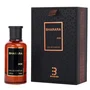 Bharara Beauty Don Eau de Parfum 100 ml Spray