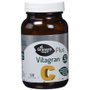 EL GRANERO Vitagran C Vitamina C y Bioflavonoides 120 comprimidos