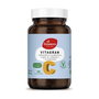 El Granero Integral Vitagran C (Vitamina C + Bioflavonoides) 120 comprimidos