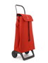ROLSER Carro de la compra JET LN JOY 2 ruedas con bolsa de 40L