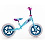 Bicicleta de cross huffy 12" frozen
