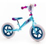 Bicicleta de cross huffy 12" frozen