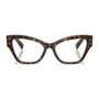 Montura de Gafas Mujer Dolce & Gabbana DG 3404