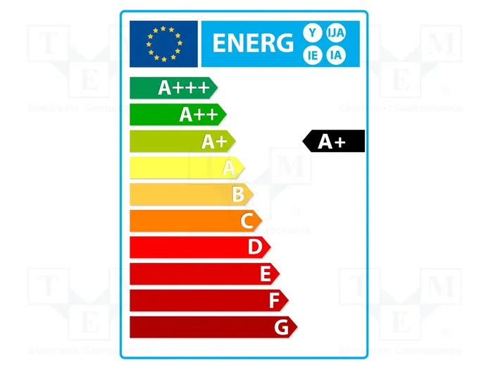 PILA Lámpara LED E14 Blanco Caliente 250lm PILA Lámpara LED E14 Blanco Caliente 250lm