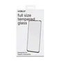 Celly Protector de Pantalla de Cristal para Samsung Galaxy A05 / A05S