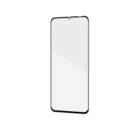 Celly Cristal protector a05/a05s