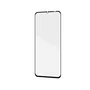 Celly Cristal protector a05/a05s