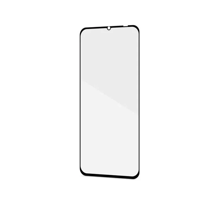 Celly Protector de Pantalla de Cristal para Samsung Galaxy A05 / A05S Celly Protector de Pantalla de Cristal para Samsung Galaxy A05 / A05S