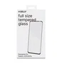 Celly Cristal protector a05/a05s