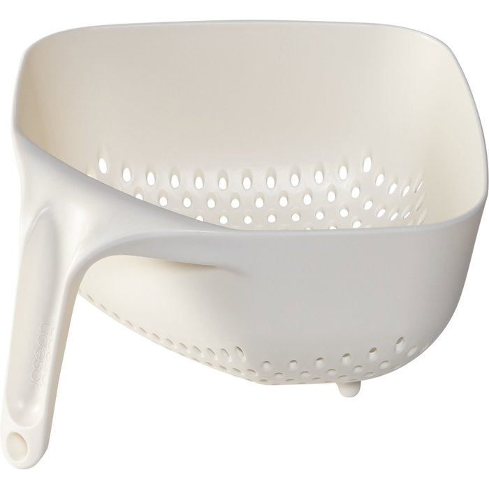 Joseph Joseph Square Colander Blanco Joseph Joseph Square Colander Blanco