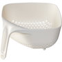 Joseph Joseph Square Colander Blanco