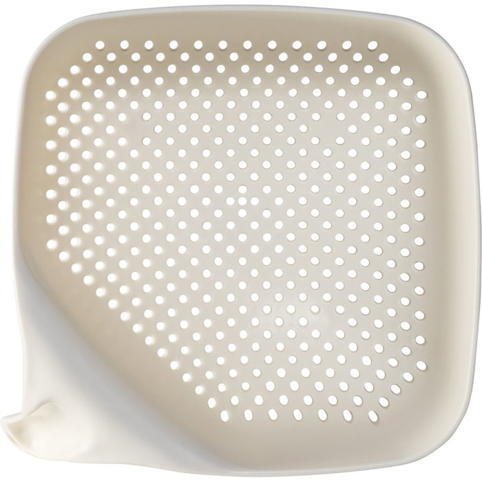 Joseph Joseph Square Colander Blanco Joseph Joseph Square Colander Blanco