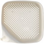 Joseph Joseph Square Colander Blanco