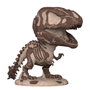 Funko POP! Tyrannosaurus Rex Fósil - Jurassic Park