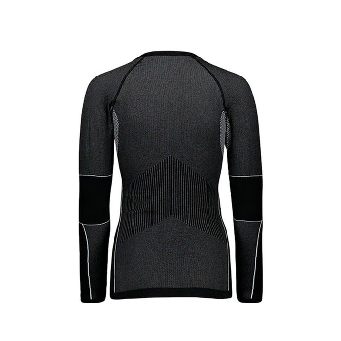 Camiseta Térmica para Mujer Campagnolo M