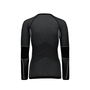 Camiseta Térmica para Mujer Campagnolo M
