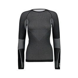 Camiseta Térmica para Mujer Campagnolo M