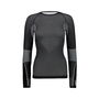 Camiseta Térmica para Mujer Campagnolo M